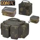 korda-compac-dark-kamo-bag-pack