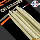 rok-zig-sleeve-gravel-x15