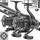 ensemble-daiwa-black-widow-xt-50mm-12-3lbs-25a-les-2