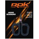 ciseaux-rok-micro-scissors