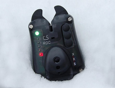 Coffret Carpsounder Centrale 3 Détecteurs Roc XRS-ACC Black Neon -Hameçons Soldes Boutique 5bda55c6532bf1ed54eb1aac1362163d661034b3 203684AMB1