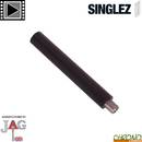 pique-korda-singlez-ground-spike-alu-black-extension-seule