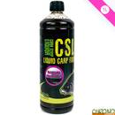 pro-elite-baits-csl-liquid-banana-strawberry-1l
