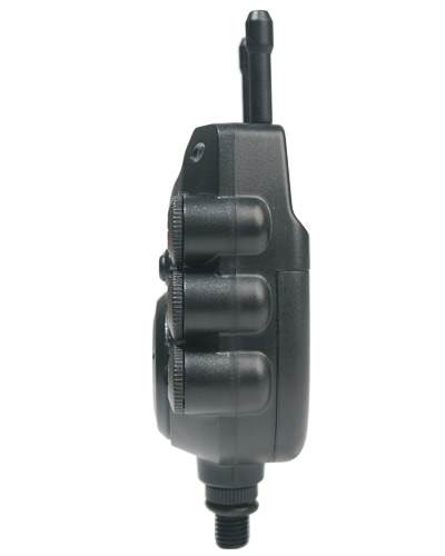 Prowess Summa 3 Bite Alarms Set - description 10