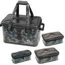 pack-bagagerie-etanche-carp-spirit-hydro-camo-4-pieces