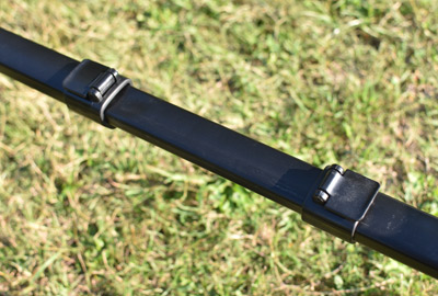 Rod Pod Prowess Insedia 2/3 Cannes -Fox || PROLOGIC Soldes Magasin 5c6d97220e54800a9d499ad1b0fdfe171f859968 Rodpodamb6