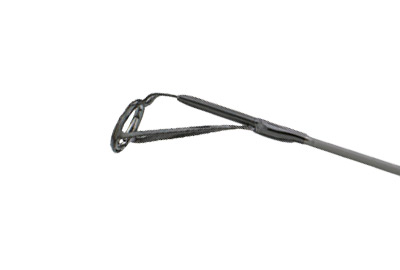 Canne Prowess Equa Spod/Marker 50mm 12' 5lbs Full EVA Camo - description 05
