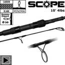 canne-nash-scope-ops-10-4lbs