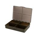fox-internal-4-compartment-box