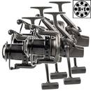 moulinet-nash-lrx-10000-les-4