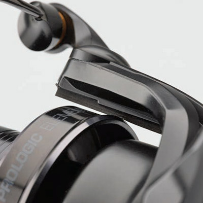 Moulinet Prologic Element XD 8000 FD (les 2) -PROLO Magasin 5cfd2c1ffbebd6a41f60ef892bcbeb48ac37d06e 202055amb3