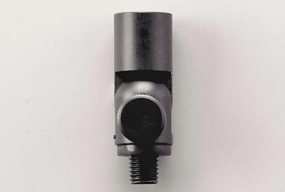 Trépied BeeTackle pour Amplificateur, Téléphone et Télécommande - description 08