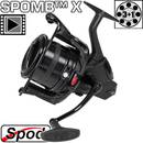 moulinet-spomb-x-reel
