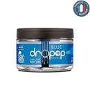 cap-river-pop-up-dropop-creative-blue-14mm-40g-neutro