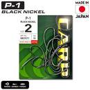 amo-hayabusa-p-1-black-nickel-confezione-da-10