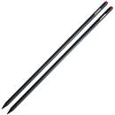 picchetto-starbaits-distance-stick-per-2