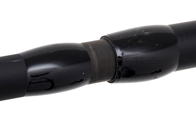 Ensemble Starbaits D-Scover 50mm 13' 3.5lbs CX 5000 FS (les 4) - description 08