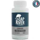 attractant-cap-river-fish-extract-500ml