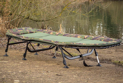 Combo Wychwood Tactical Fast Fishing -Hameçon Pro Soldes Magasin 5ddffbd047a2aa37769b37b1a028188f015e3d2a 216986amb1