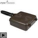 fox-cookware-multi-pan-deep