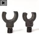 nash-butt-grip-rod-rest