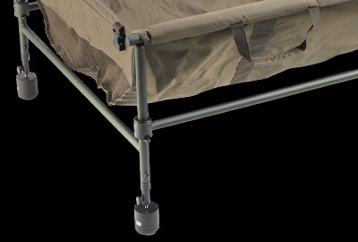 Matelas