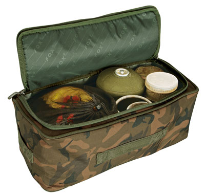 Pack Transport Fox Explorer Barrow Camolite -Hameçon Pro Soldes Magasin 5e65212a9c8784ac32b7a8e73f49f2a404510807 225356amb1