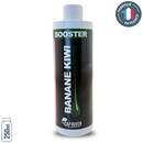 cap-river-banana-kiwi-250ml-booster