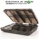 korda-tackle-box-erganzung-16-facher
