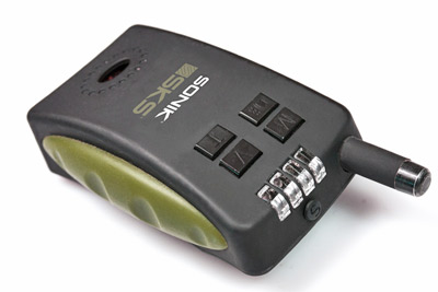 Coffret Sonik Centrale 3 Détecteurs SKS + Lampe De Biwy -Hameçons Soldes Boutique 5e9ee13a72d7117ad70567c07d489f19a328f932 203888 amb7