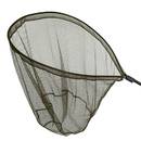 epuisette-starbaits-specialist-g2-competition-telescopique