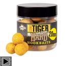 dynamite-baits-sweet-tiger-corn-hard-hookbaits-20mm