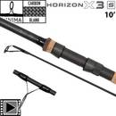 canne-fox-horizon-x3-s-10-3-5lbs-full-cork