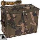 fox-camolite-storage-bag-large