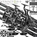 conjunto-sonik-xtractor-dark-camo-10-3-5lbs-fs-6000-lc-x4