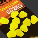 rok-perfect-balance-corn-yellow