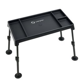 table-de-biwy-carp-spirit-small