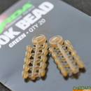 korda-hook-beads-x20