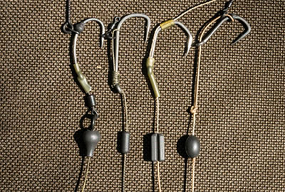 Stops Anneaux Nash Tungsten Hook Beads (par 20) -Moulinets soldes 5fe4f857d0aec554dca2f811a0bbc4aee84a5ca7 233208 amb4