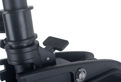 Pack Navigation Sonik Nomad Camo 250 Extend 58lbs - description 13