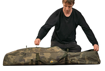 Biwy Solar Worldwide Spider 1.0 FS 1 place (Complet) - description 26