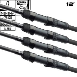 daiwa-crosscast-z-12-3-75lbs-rod-x4