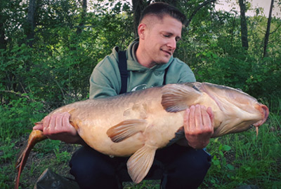 Stick Mix Starbaits Perf Concept Garlic Fish Method & Stick 1.7kg 2 Stick Mix Starbaits Perf Concept Garlic Fish Method & Stick 1.7kg -DYNAMITE BAITS 609641c0c5f0be0d2ae927810d19161c7fc83568 img