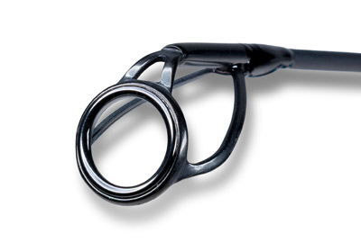 Canne Nash Air Force F10 50mm 12' 3.5lbs (les 3) - description 16