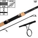 canne-prowess-osmose-x-10-3-5lbs-full-cork