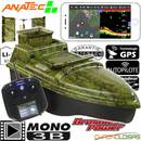 barco-cebador-anatec-monocoque-3b-oak-lithium-brushless-de-sr07-autopiloto-fishing-robot
