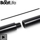 rallonge-nash-boat-life-pour-marker-illuminated-1m