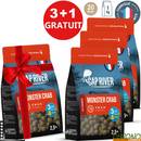 bouillettes-cap-river-monster-crab-15mm-2-5kg-x3
