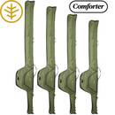 funda-individual-wychwood-comforter