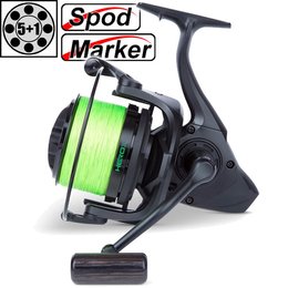 sonik-herox-spod-reel-braid